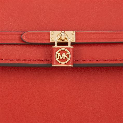 michael kors hamilton flap|michael kors hamilton.